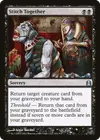 Product image for Stitch Together