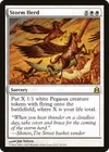 Product image for Storm Herd