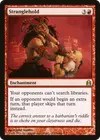 Product image for Stranglehold