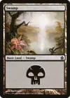 Product image for Swamp