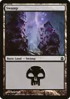 Product image for Swamp
