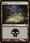 Product image for Swamp
