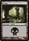 Product image for Swamp