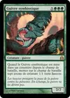 Product image for Guivre symbiotique