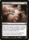 Product image for Syphon Flesh