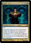 Product image for Szadek, Seigneur des secrets