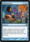 Product image for Trade Secrets