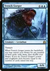 Product image for Trench Gorger