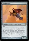Product image for Triskelavus