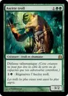 Product image for Ascète troll