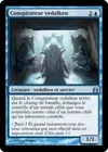 Product image for Conspirateur vedalken