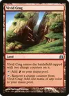 Product image for Vivid Crag