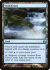 Product image for Vivid Creek