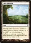 Product image for Vivid Meadow