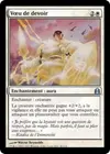 Product image for Vœu de devoir