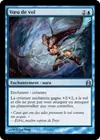 Product image for Vœu de vol
