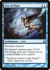 Product image for Vow of Flight