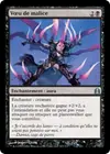 Product image for Vœu de malice