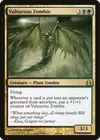 Product image for Vulturous Zombie