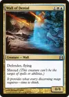 Product image for Wall of Denial
