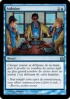 Product image for Aubaine