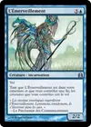 Product image for L'Émerveillement