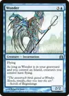 Product image for Wonder