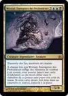 Product image for Wrexial, Émergence des Profondeurs
