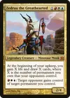 Product image for Zedruu the Greathearted