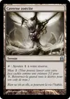 Product image for Caverne zoécite