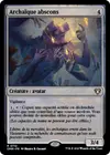 Product image for Archaïque abscons