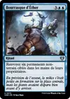 Product image for Bourrasque d'Éther