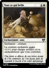 Product image for Tout ce qui brille