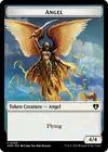 Product image for Angel
