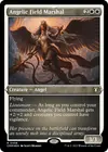 Product image for Angelic Field Marshal