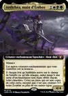 Product image for Anikthéa, main d'Érébos