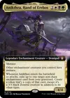 Product image for Anikthea, Hand of Erebos