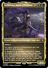 Product image for Anikthéa, main d'Érébos