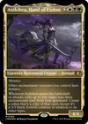 Product image for Anikthea, Hand of Erebos