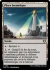 Product image for Phare hermétique