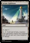 Product image for Arcane Lighthouse