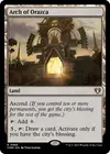 Product image for Arch of Orazca