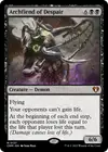 Product image for Archfiend of Despair