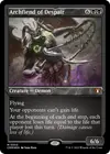 Product image for Archfiend of Despair