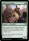 Product image for Armorcraft Judge