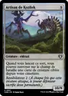 Product image for Artisan de Kozilek
