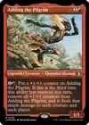 Product image for Ashling the Pilgrim