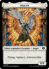 Product image for Avacyn