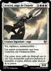 Product image for Avacyn, ange de l'espoir