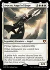 Product image for Avacyn, Angel of Hope